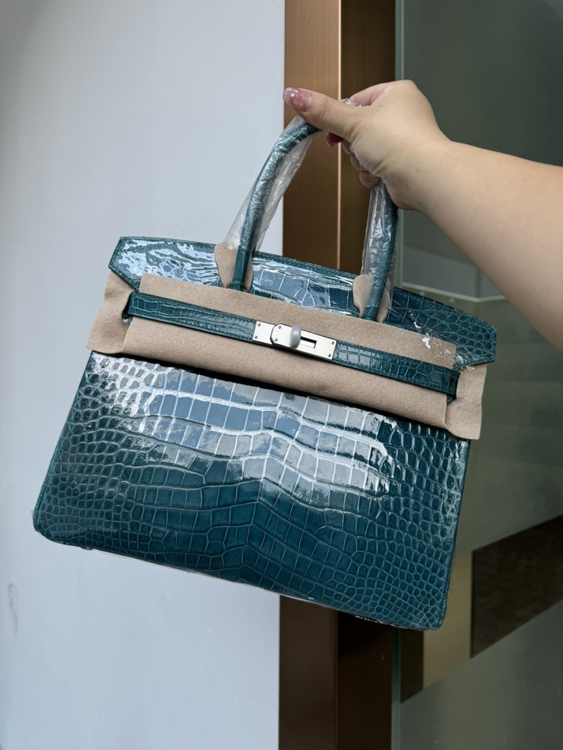 Hermes Kelly Bags